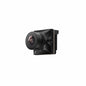 CaddxFPV Ratel 2 Analog FPV Camera 1200TVL (Black)