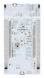 Stmicroelectronics NUCLEO-L4P5ZG NUCLEO-144 Board STM32 ARM CORTEX-M4