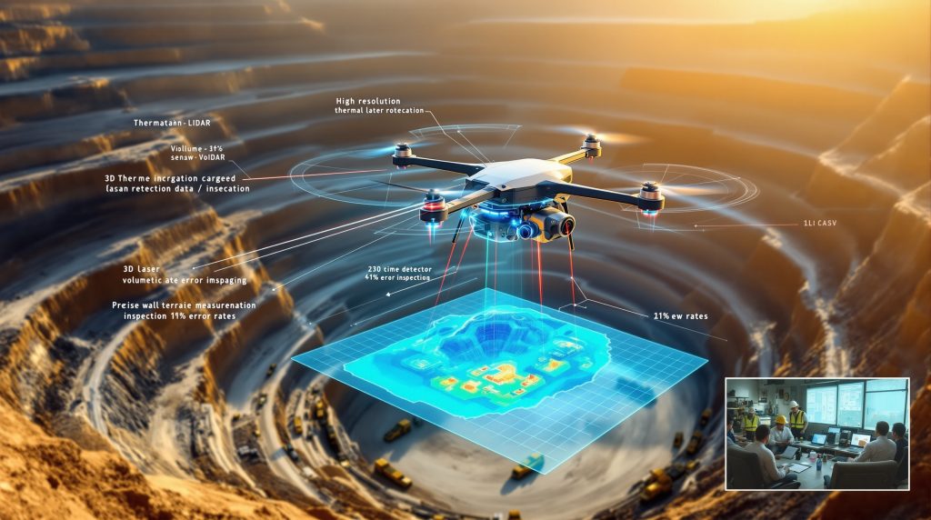 Mapping Hobby Drone Mapping_2 – Indian Hobby Center