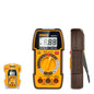 INGCO DM360011 2000 Count TRMS Digital Multimeter