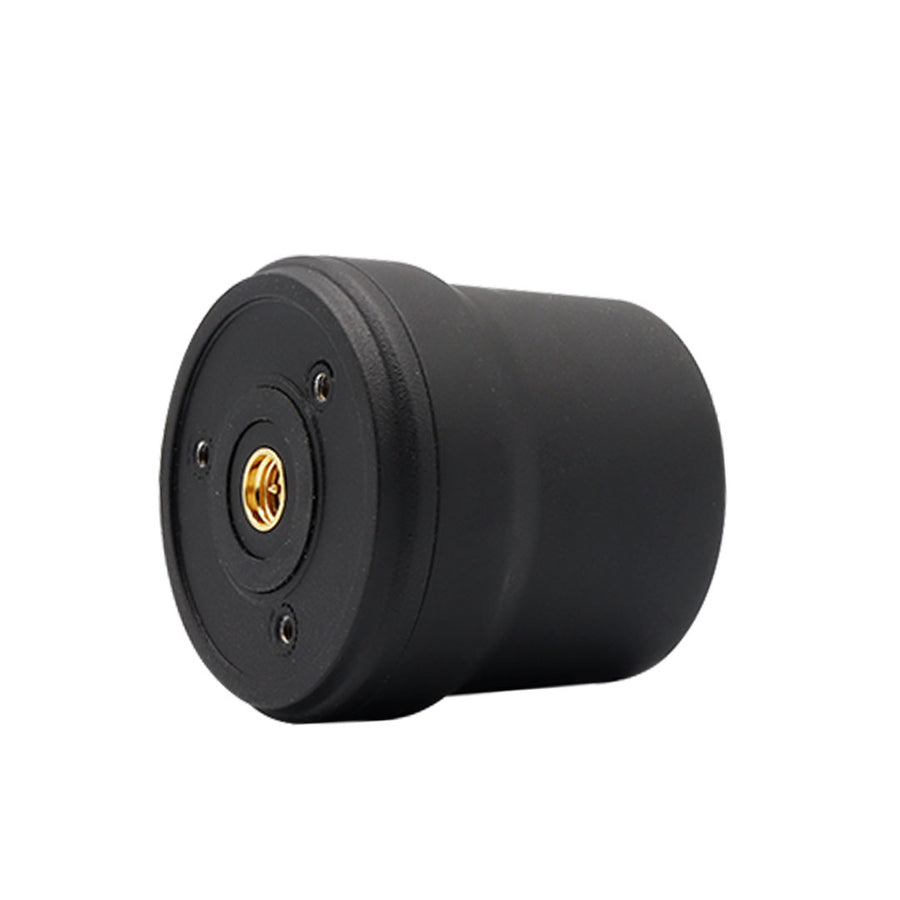 Harxon HX-CUX623A Low Profile High Performance Helix Antenna for UAVs and Surveying