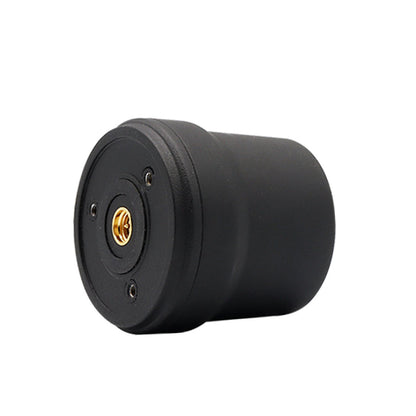 Harxon HX-CUX623A Low Profile High Performance Helix Antenna for UAVs and Surveying