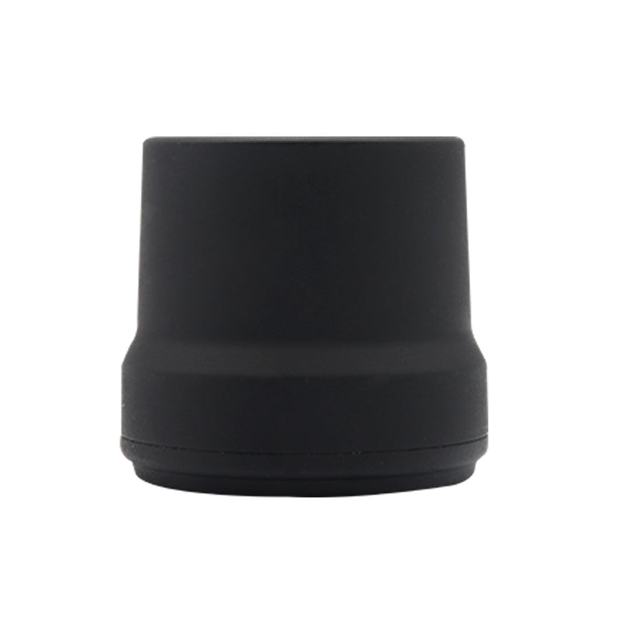 Harxon HX-CUX623A Low Profile High Performance Helix Antenna for UAVs and Surveying