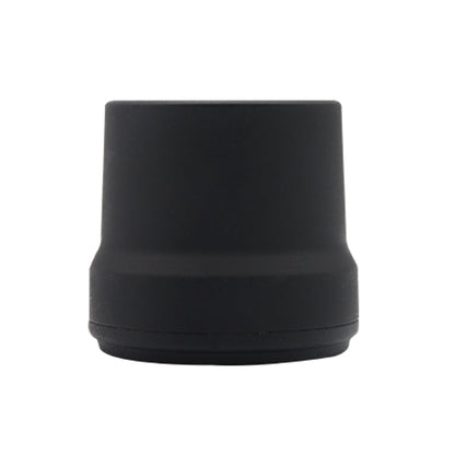 Harxon HX-CUX623A Low Profile High Performance Helix Antenna for UAVs and Surveying