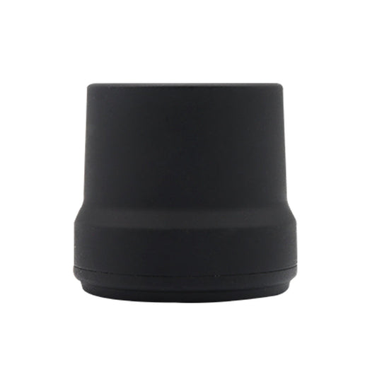 Harxon HX-CUX623A Low Profile High Performance Helix Antenna for UAVs and Surveying
