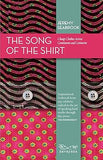 THE SONG OF THE SHIRT : CHEAP CLOTHES ACROSS CONTINENTS AND CENTURIES BY JEREMY SEABROOK [HARDCOVER]