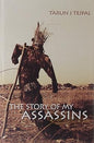 THE STORY OF MY ASSASSINS BY TARUN J TEJPAL (HARDCOVER) OLD BOOK