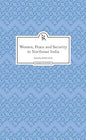 WOMEN, PEACE AND SECURITY IN NORTHEAST INDIA BY ASHILD KOLAS (HARDCOVER) OLD BOOK