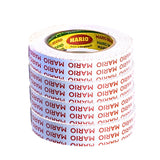 Mario Dual Side Foam Tape Super Strong Adhesive Double Side (1 Pc)