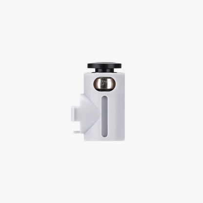 Bambu Lab PTFE Tube Connector for A1 mini (FAC015)