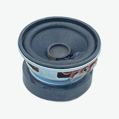 8 Ohm 10/12 Watt Dynamic Speaker