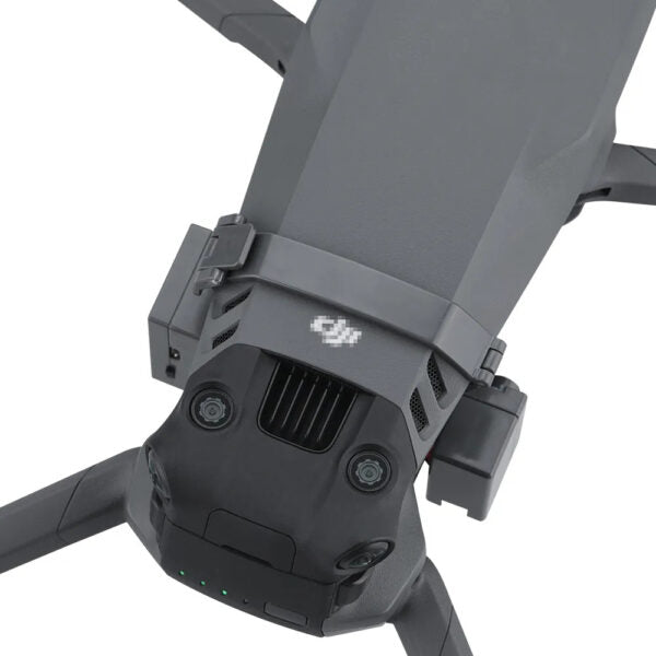 Fishing Payload Release system for Mavic 3/ 3 Pro