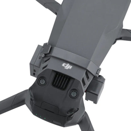 Fishing Payload Release system for Mavic 3/ 3 Pro