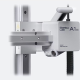 Bambu Lab A1 Mini 3D Printer