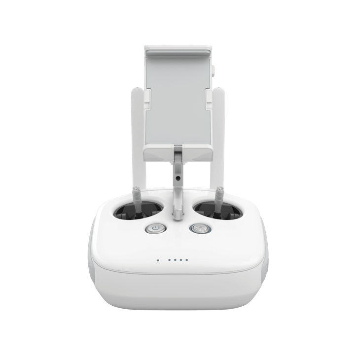 Remote Controller for Phantom 4 Pro (Refurbished)