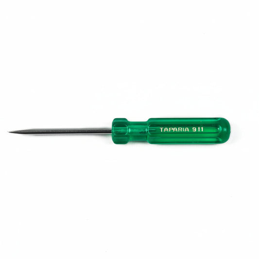 Taparia 911 Flat Screwdrivers