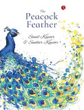 THE PEACOCK FATHER : BY SUNIL KAPOOR & SUDHIR KAPOOR (HARDCOVER) OLD BOOK
