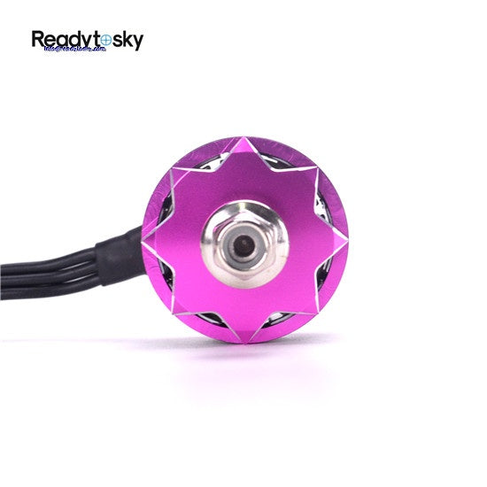 Readytosky R2306 2400KV CW Brushless Motor