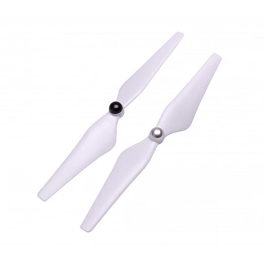 9450 Self-Locking Propeller for Readytosky Motor, Dji Motor (CW +CCW) 9045
