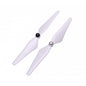 9450 Self-Locking Propeller for Readytosky Motor, Dji Motor (CW +CCW) 9045
