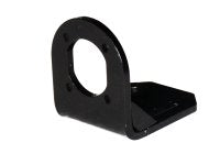 Planetary DC Geared Motor Mounting Clamp