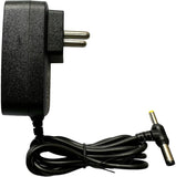 MOSO 5v 1a Smart Power Adapter DC Pin + Sony Pin
