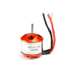 2212 1000KV Brushless Motor for Drone Without Connector