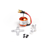 2212 1000KV BLDC Brushless Motor for Drone With Connector