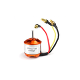 A2212 1000KV BLDC Brushless Motor for Drone With Connector