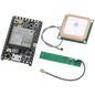 Ai Thinker A9 GSM + GPRS + GPS Development Board