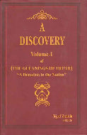 The Gleanings of Truth "A Donation to the Nation" by Tajpal Vashisht, London : 3 Volumes Set (Hardcover)