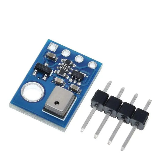 AGS10 TVOC Air Quality Gas Sensor Module