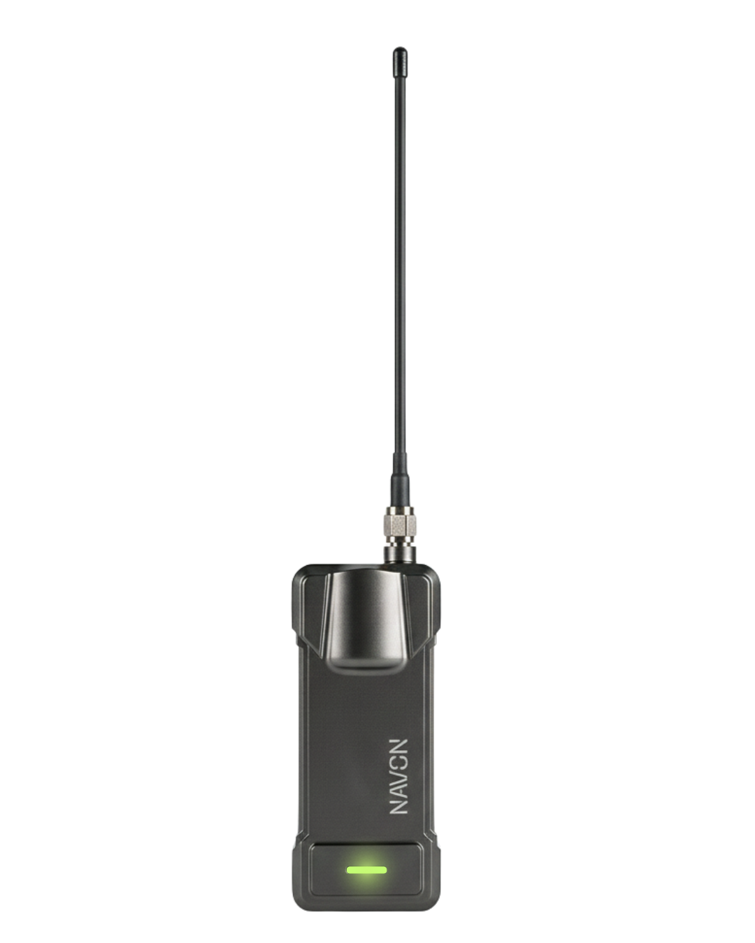 Airace Navon :- The Ultimate GNSS Receiver with Integrated Laser & IMU