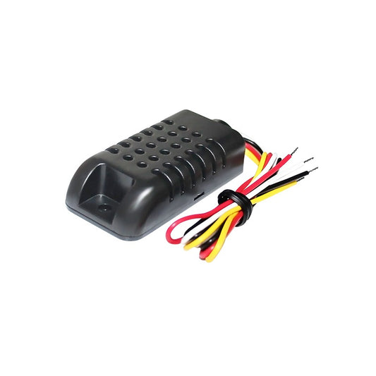 Original ASAIR AM2301B Temperature & Humidity Sensor