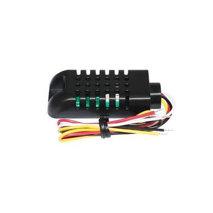 Original ASAIR AM2301B Temperature & Humidity Sensor