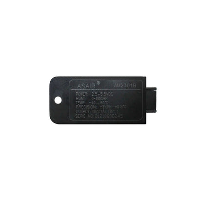 Original ASAIR AM2301B Temperature & Humidity Sensor