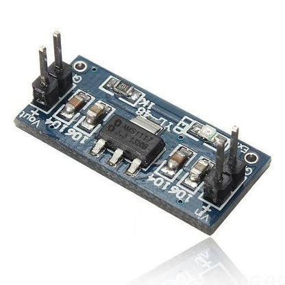 AMS1117 1.8V Power Supply Module