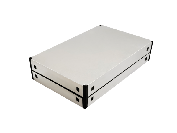 ASAIR APM10 Laser Particle Detection Sensor
