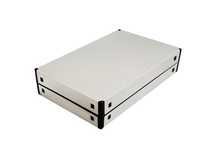 ASAIR APM10 Laser Particle Detection Sensor