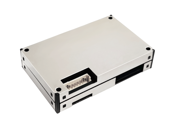 ASAIR APM10 Laser Particle Detection Sensor