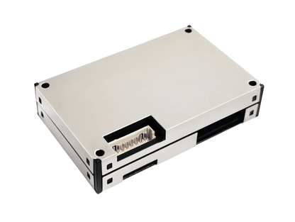 ASAIR APM10 Laser Particle Detection Sensor