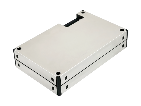 ASAIR APM10 Laser Particle Detection Sensor