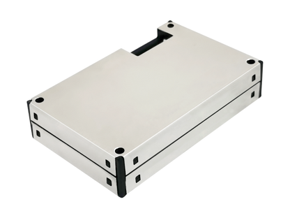 ASAIR APM10 Laser Particle Detection Sensor