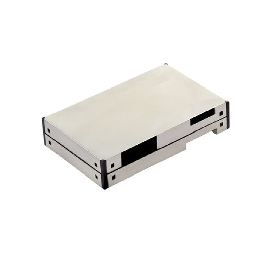 ASAIR APM10 Laser Particle Detection Sensor