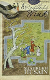 A RESTLESS WIND BY SHAHRUKH HUSAIN (HARDCOVER)