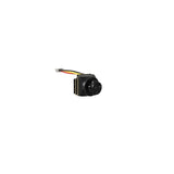 RunCam ATOM 1/3
