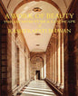 A WORK OF BEAUTY : THE ARCHITECTURE & LANDSCAPE OF RASHTRAPATI BHAWAN (PUBLICATION DIVISION) BY NARAYANI GUPTA (HARDCOVER)