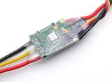 Afro 20A Muti-Rotor ESC with BEC 2-4s LiPo