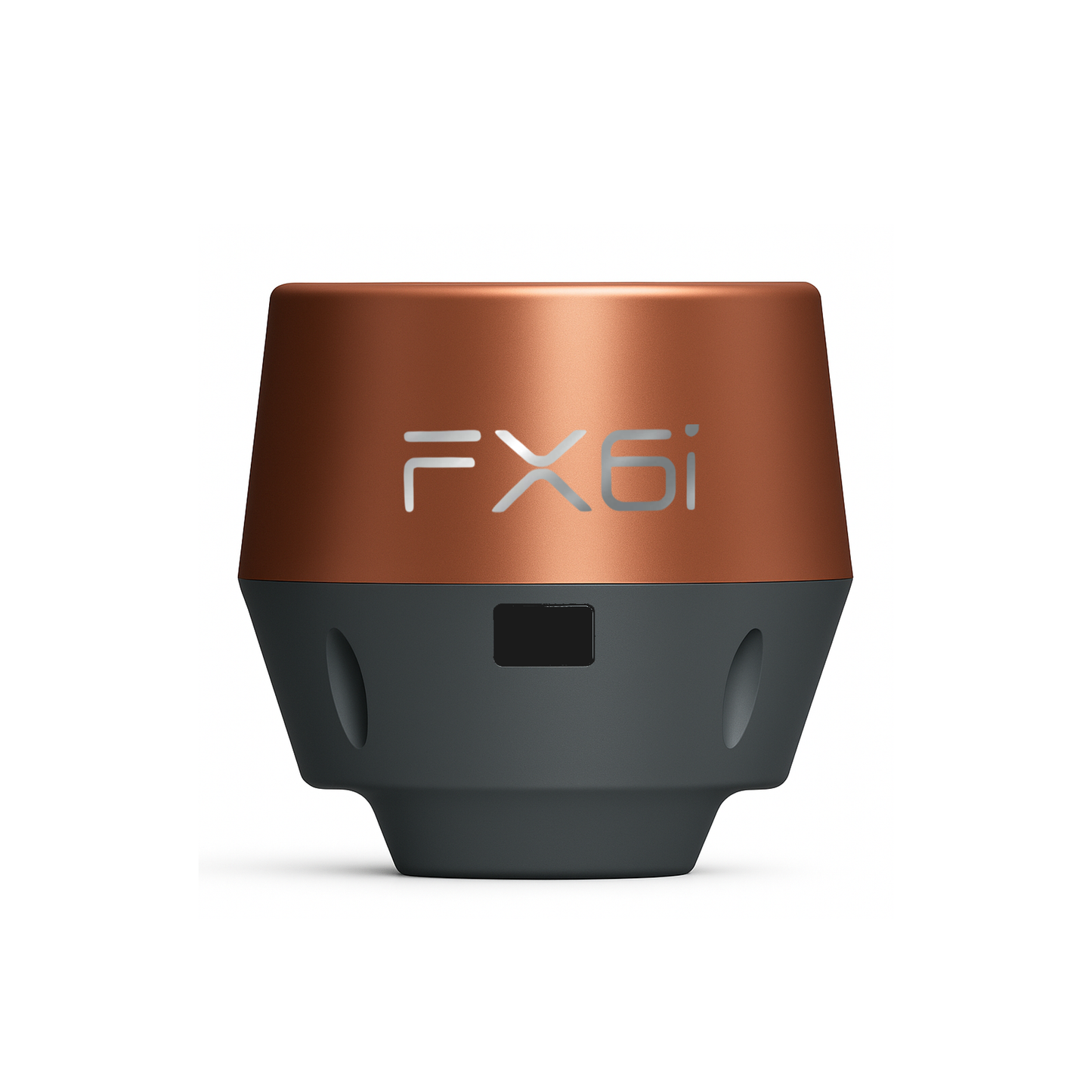 Airace FX6i—High-Precision GNSS RTK Receiver (Rover Only)