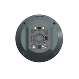 Airace FX6i - High-Precision GNSS RTK Receiver